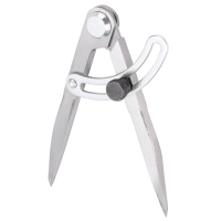 hwq08-compa-vach-dau-insize-7247-200-200mm