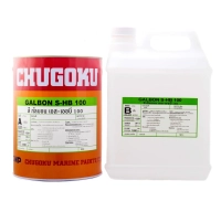 inorganic-shop-thinner-h