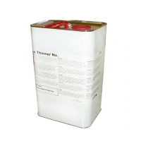jotun-thinner-no-17-20l