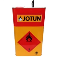 jotun-thinner-no-25-5l