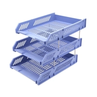 khay-3-tang-nhua-comix