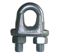 khoa-cap-thep-coc-kep-cap-yc-phi-15
