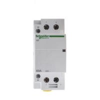 khoi-dong-tu-schneider-a9c20132-25a