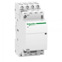 khoi-dong-tu-schneider-a9c20837-25a