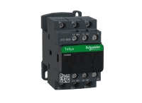 khoi-dong-tu-schneider-lc1d09m7-09a