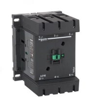 khoi-dong-tu-schneider-lc1e120m5-120a