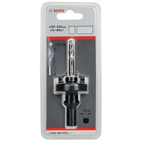 khop-noi-chuoi-gai-hex-bosch-2609390034-33x152mm
