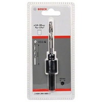 khop-noi-chuoi-gai-hex-bosch-2609390588-14-32mm