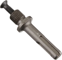 khop-noi-sds-plus-bosch-1617000132