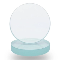 kinh-borosilicate-dia-300x25mmt