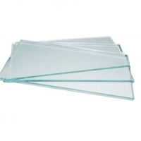 kinh-han-mau-trang-mieng-kinh-100x50x2mm
