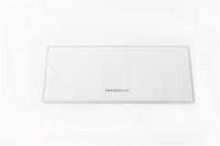 kinh-toughened-dia-250x15mmt