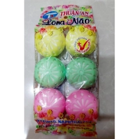 long-nao-vien-treo-vien-tha-bon-cau-6-vien-tui