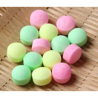 long-nao-vien-tron-trang-cac-mau-vien-tha-bon-cau-1kg