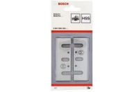 luoi-bao-cho-may-gho-10-82-bosch-2607000193