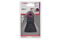 luoi-cao-linh-dong-bosch-2608661647-atz-52-sfc-52x45mm