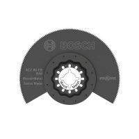 luoi-cat-go-kim-loai-bosch-2608661636-acz-85-eb-85mm