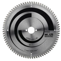 luoi-cat-nhom-da-nang-bosch-2608642199-254x25-4-16mm-t120