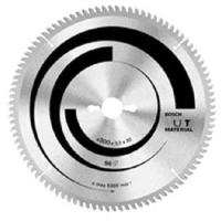 luoi-cat-nhom-da-nang-bosch-2608642202-254x30-25mm-t100