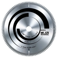 luoi-cat-nhom-da-nang-bosch-2608642203-254x30-25mm-t120