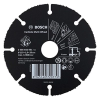 luoi-cua-da-nang-bosch-2608643066-110x20-16x1-0mm