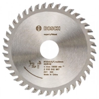 luoi-cua-go-bosch-2608642967-100mm-t40