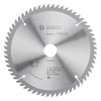 luoi-cua-go-bosch-2608642971-160x25-4mm-t40