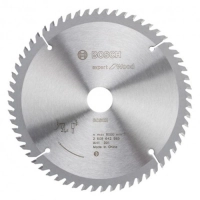 luoi-cua-go-bosch-2608642972-160x25-4mm-t60
