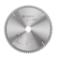 luoi-cua-go-bosch-2608643003-254x25-4mm-t80