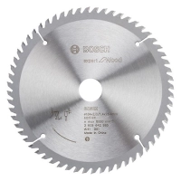 luoi-cua-go-bosch-2608643005-254x25-4mm-t120