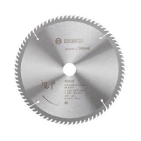 luoi-cua-go-bosch-2608643009-254x30mm-t80