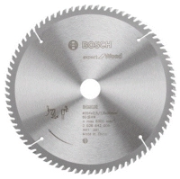 luoi-cua-go-bosch-2608643024-305x30mm-t40