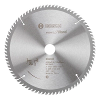 luoi-cua-go-bosch-2608643025-305x30mm-t60