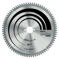 luoi-cua-go-bosch-2608643027-305x30mm-t100