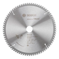 luoi-cua-go-bosch-2608643032-356x30mm-t30