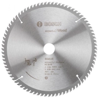 luoi-cua-go-bosch-2608643033-356x30mm-t60