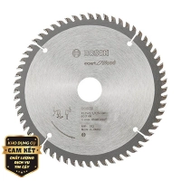 luoi-cua-go-bosch-2608643034-356x30mm-t80