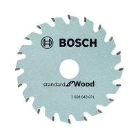 luoi-cua-go-bosch-2608643071-85x15mm-t20