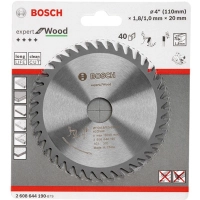 luoi-cua-go-bosch-2608644190-110x20mm-t40