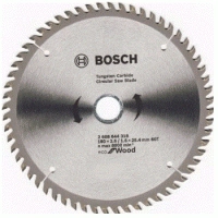 luoi-cua-go-bosch-2608644306-230x30mm-t60