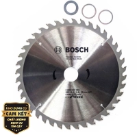 luoi-cua-go-bosch-2608644308-250x25-4mm-t40