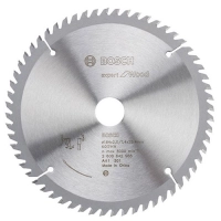 luoi-cua-go-bosch-2608644309-250x25-4mm-t60