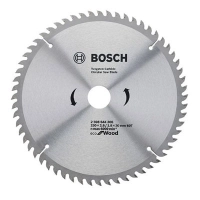 luoi-cua-go-bosch-2608644311-250x25-4mm-t100