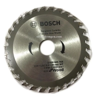 luoi-cua-go-bosch-2608644315-110x20mm-t30