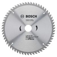 luoi-cua-go-bosch-2608644316-110x20mm-t40