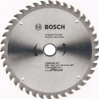 luoi-cua-go-bosch-2608644317-180x25-4mm-t40