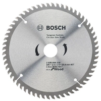 luoi-cua-go-bosch-2608644318-180x25-4mm-t60