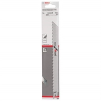 luoi-cua-kiem-bosch-2608650678-s-1111-k-go-bo-5-luoi