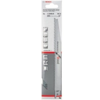 luoi-cua-kiem-bosch-2608654404-s-2345-x-go-bo-5-luoi
