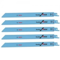 luoi-cua-kiem-bosch-2608656019-s-1122-bf-sat-bo-5-luoi